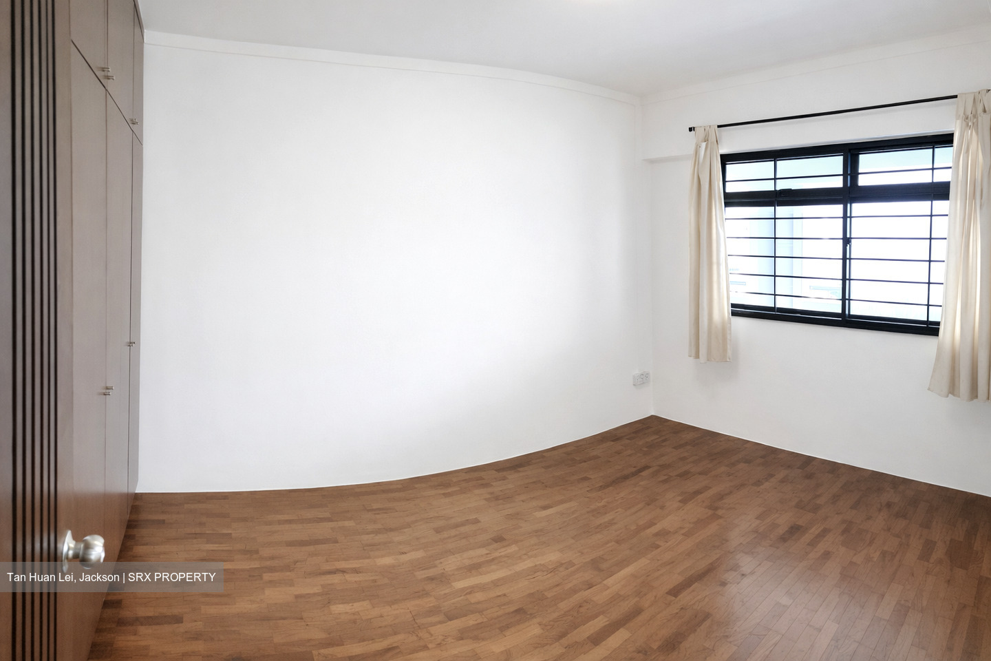 Blk 131B KIM TIAN VISTA (Bukit Merah), HDB 4 Rooms #547117181